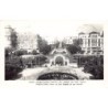 Rare collectable postcards of GREECE Belgique België. Vintage Postcards of GREECE Belgique België