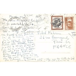 Rare collectable postcards of GREECE Belgique België. Vintage Postcards of GREECE Belgique België