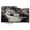 Rare collectable postcards of GREECE Belgique België. Vintage Postcards of GREECE Belgique België