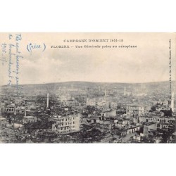 Rare collectable postcards of GREECE Belgique België. Vintage Postcards of GREECE Belgique België