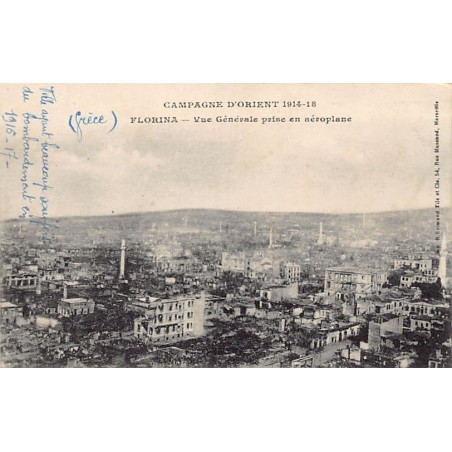 Rare collectable postcards of GREECE Belgique België. Vintage Postcards of GREECE Belgique België