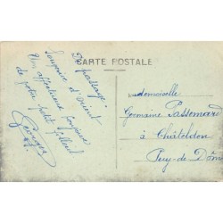 Rare collectable postcards of GREECE Belgique België. Vintage Postcards of GREECE Belgique België