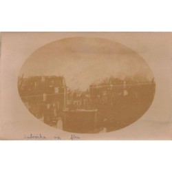 Rare collectable postcards of GREECE Belgique België. Vintage Postcards of GREECE Belgique België