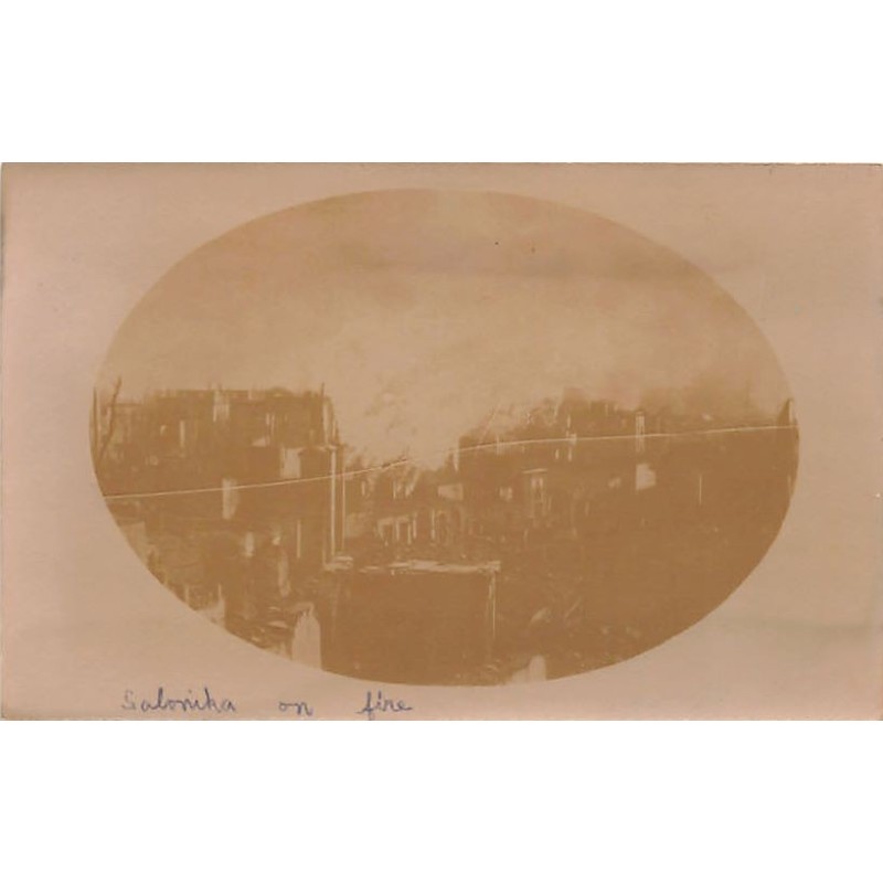 Rare collectable postcards of GREECE Belgique België. Vintage Postcards of GREECE Belgique België