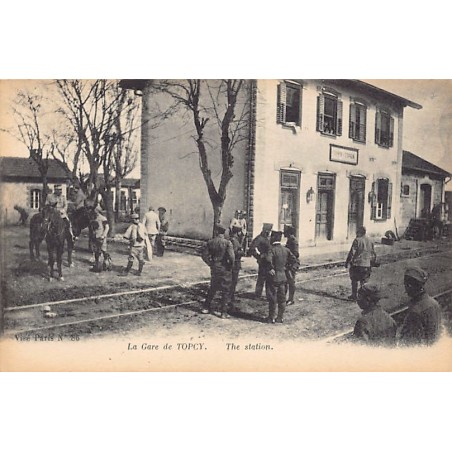 Rare collectable postcards of GREECE Belgique België. Vintage Postcards of GREECE Belgique België