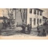 Rare collectable postcards of GREECE Belgique België. Vintage Postcards of GREECE Belgique België