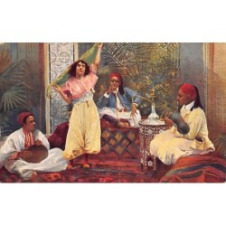 Rare collectable postcards of GREECE Belgique België. Vintage Postcards of GREECE Belgique België