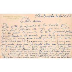 Rare collectable postcards of GREECE Belgique België. Vintage Postcards of GREECE Belgique België