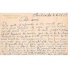 Rare collectable postcards of GREECE Belgique België. Vintage Postcards of GREECE Belgique België