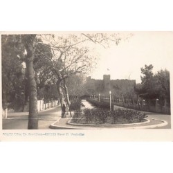 Rare collectable postcards of GREECE Belgique België. Vintage Postcards of GREECE Belgique België