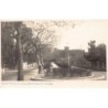 Rare collectable postcards of GREECE Belgique België. Vintage Postcards of GREECE Belgique België