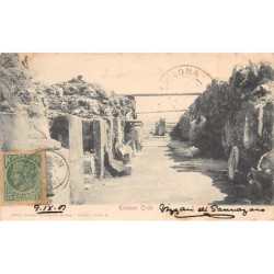 Rare collectable postcards of GREECE Belgique België. Vintage Postcards of GREECE Belgique België