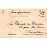 Rare collectable postcards of GREECE Belgique België. Vintage Postcards of GREECE Belgique België