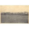 Rare collectable postcards of GREECE Belgique België. Vintage Postcards of GREECE Belgique België