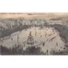 Rare collectable postcards of GREECE Belgique België. Vintage Postcards of GREECE Belgique België