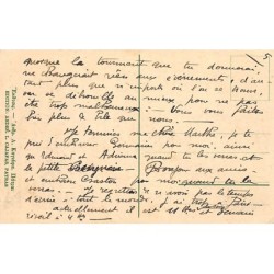 Rare collectable postcards of GREECE Belgique België. Vintage Postcards of GREECE Belgique België