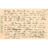 Rare collectable postcards of GREECE Belgique België. Vintage Postcards of GREECE Belgique België
