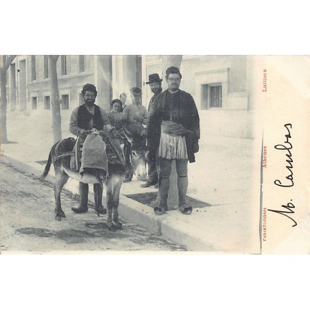 Rare collectable postcards of GREECE Belgique België. Vintage Postcards of GREECE Belgique België