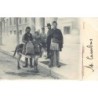Rare collectable postcards of GREECE Belgique België. Vintage Postcards of GREECE Belgique België