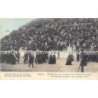 Rare collectable postcards of GREECE Belgique België. Vintage Postcards of GREECE Belgique België