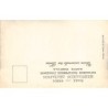 Rare collectable postcards of GREECE Belgique België. Vintage Postcards of GREECE Belgique België