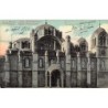 Rare collectable postcards of GREECE Belgique België. Vintage Postcards of GREECE Belgique België
