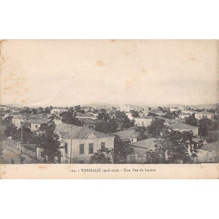 Rare collectable postcards of GREECE Belgique België. Vintage Postcards of GREECE Belgique België