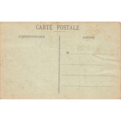 Rare collectable postcards of GREECE Belgique België. Vintage Postcards of GREECE Belgique België