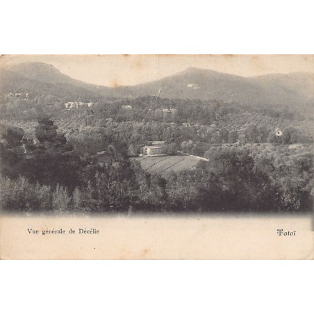 Rare collectable postcards of GREECE Belgique België. Vintage Postcards of GREECE Belgique België