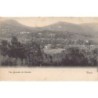 Rare collectable postcards of GREECE Belgique België. Vintage Postcards of GREECE Belgique België