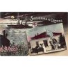Rare collectable postcards of GREECE Belgique België. Vintage Postcards of GREECE Belgique België