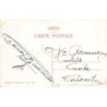Rare collectable postcards of GREECE Belgique België. Vintage Postcards of GREECE Belgique België