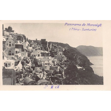 Rare collectable postcards of GREECE Belgique België. Vintage Postcards of GREECE Belgique België