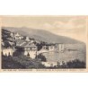 Rare collectable postcards of GREECE Belgique België. Vintage Postcards of GREECE Belgique België