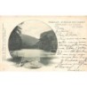 Rare collectable postcards of GREECE Belgique België. Vintage Postcards of GREECE Belgique België