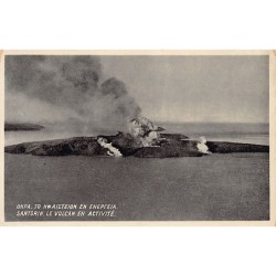 Rare collectable postcards of GREECE Belgique België. Vintage Postcards of GREECE Belgique België