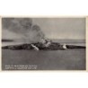 Rare collectable postcards of GREECE Belgique België. Vintage Postcards of GREECE Belgique België