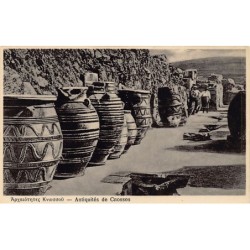 Rare collectable postcards of GREECE Belgique België. Vintage Postcards of GREECE Belgique België