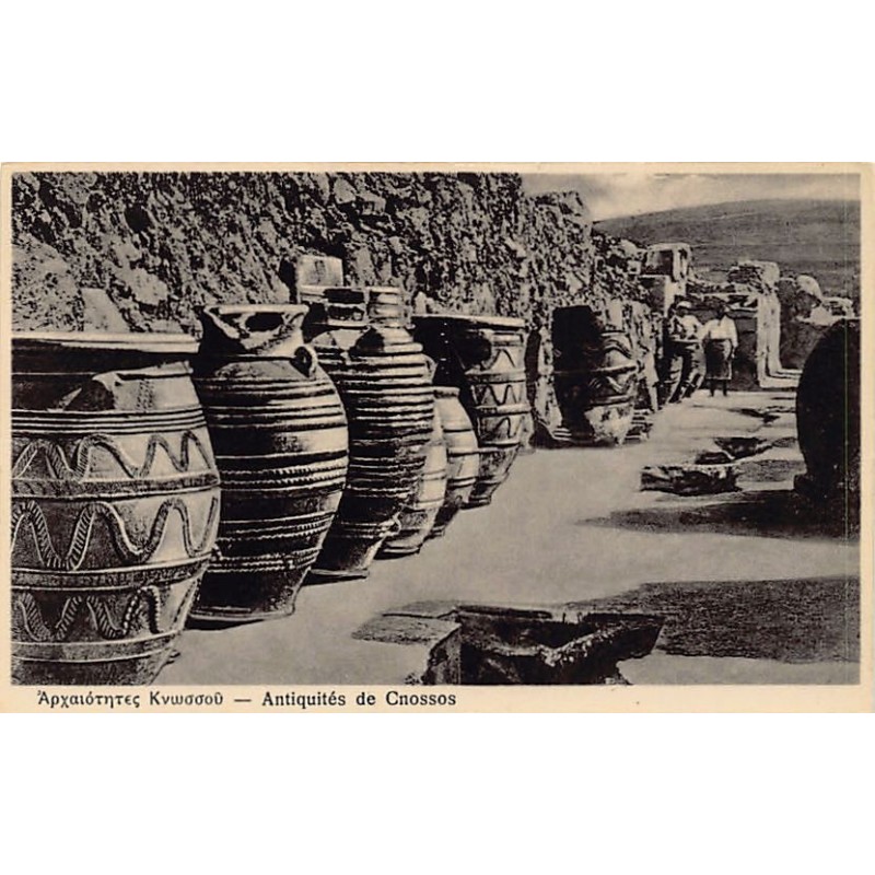 Rare collectable postcards of GREECE Belgique België. Vintage Postcards of GREECE Belgique België