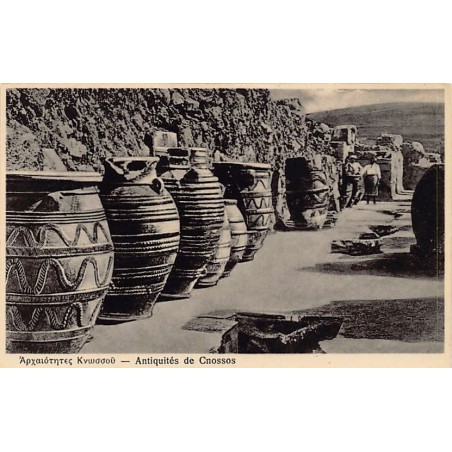 Rare collectable postcards of GREECE Belgique België. Vintage Postcards of GREECE Belgique België