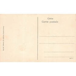 Rare collectable postcards of GREECE Belgique België. Vintage Postcards of GREECE Belgique België