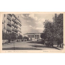 Rare collectable postcards of GREECE Belgique België. Vintage Postcards of GREECE Belgique België
