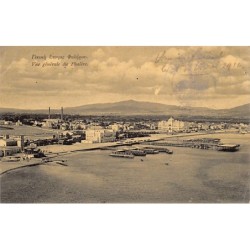 Rare collectable postcards of GREECE Belgique België. Vintage Postcards of GREECE Belgique België