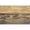 Rare collectable postcards of GREECE Belgique België. Vintage Postcards of GREECE Belgique België