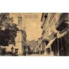 Rare collectable postcards of GREECE Belgique België. Vintage Postcards of GREECE Belgique België