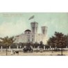 Rare collectable postcards of GREECE Belgique België. Vintage Postcards of GREECE Belgique België
