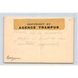 Rare collectable postcards of ALBANIA. Vintage Postcards of ALBANIA