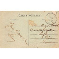Rare collectable postcards of GREECE Belgique België. Vintage Postcards of GREECE Belgique België