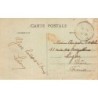 Rare collectable postcards of GREECE Belgique België. Vintage Postcards of GREECE Belgique België