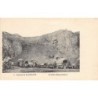 Rare collectable postcards of GREECE Belgique België. Vintage Postcards of GREECE Belgique België